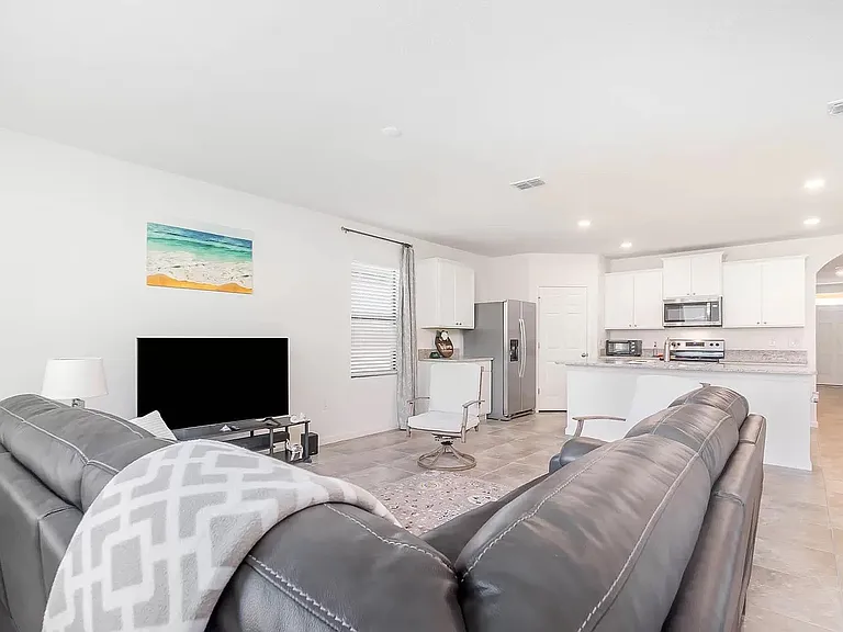 704 Acadia Ct SE — Photo 19