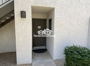 6480 N 82nd St #111, Scottsdale, AZ 85250
