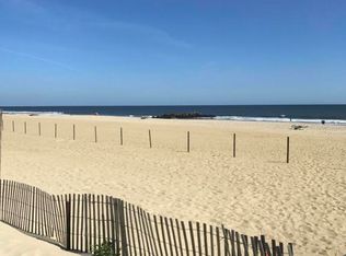1304 Ocean Ave UNIT 7A, Belmar, NJ 07719