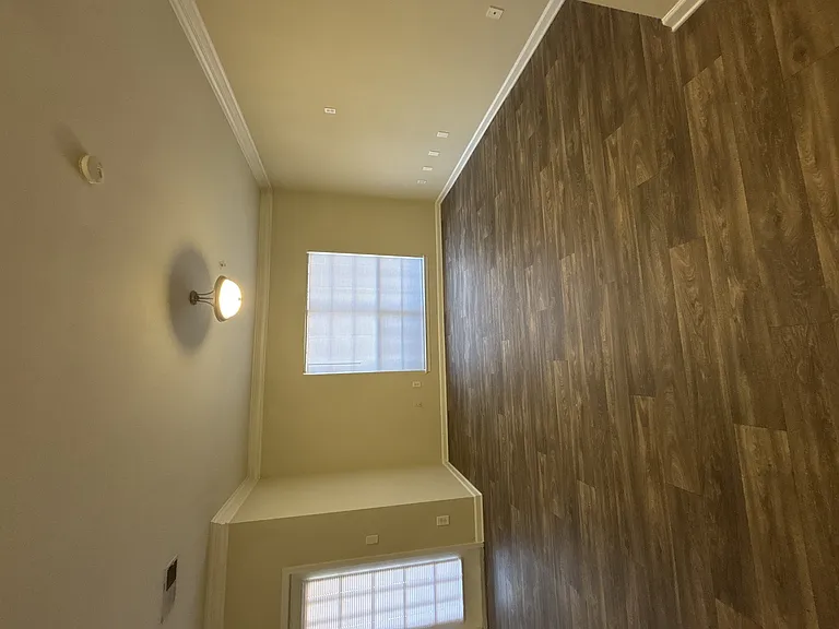 Wesley Providence Apartments at Stonecrest — Photo 48