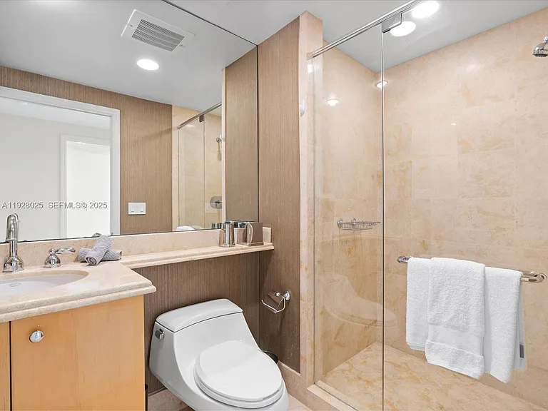 17875 Collins Ave #3303 — Photo 22