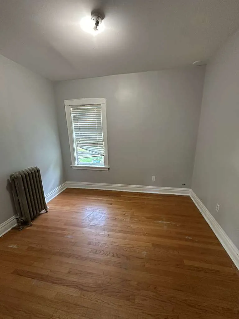 1 bed, 900 sqft, $1,449 — Photo 1