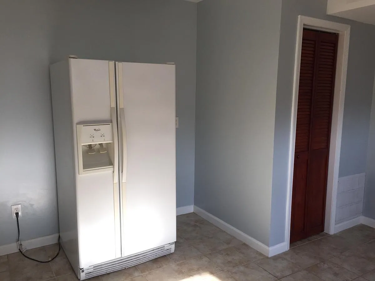2 bed, $1,400 — Photo 3
