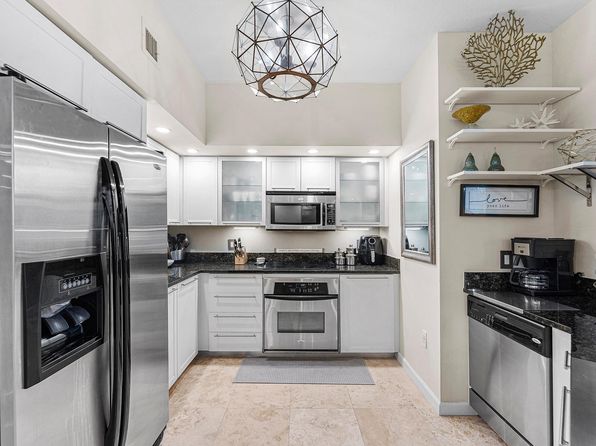 235 NE 1st Ave #503