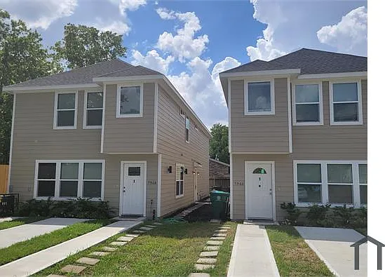 3 bed, 1242 sqft, $1,600 — Photo 3