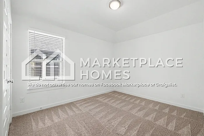 415 Bertney Dr — Photo 25