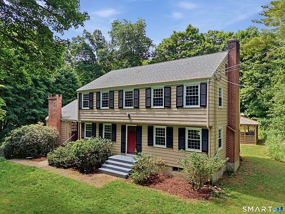 3rd image of 47 Westledge Road
