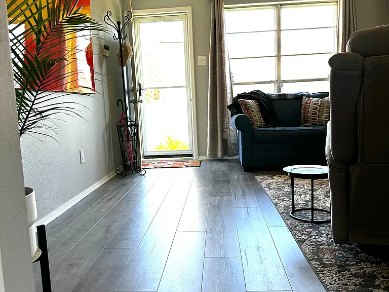 1 E Mountain Ln #MAIN — Photo 22