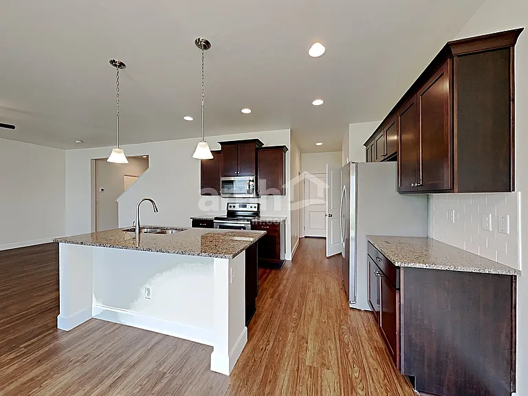 1507 S Horton St — Photo 5