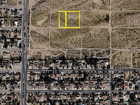 5th image of 0 Between Vulcon Ave #3-4