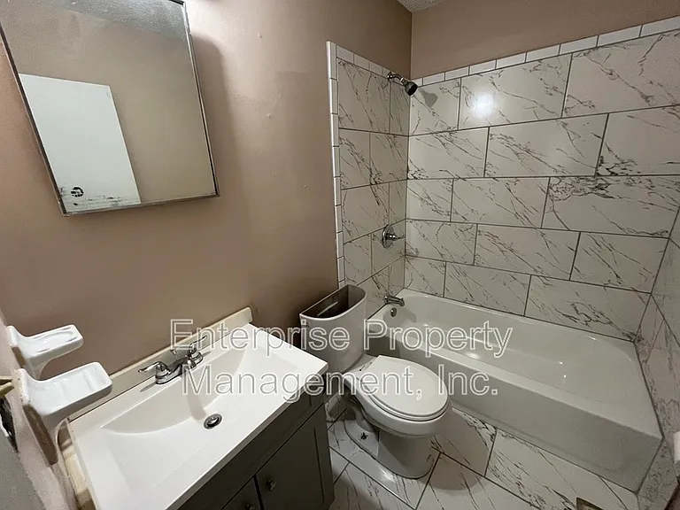 5312 Plover Dr — Photo 11