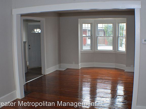 3rd image of 4122 Chester Ave APT 13