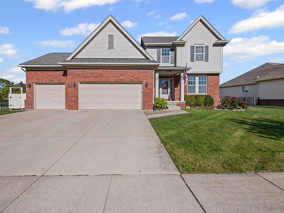 1st image of 53561 Mary Ann Ln