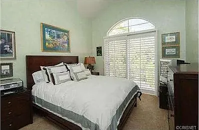 16042 Woodley Park Ln — Photo 21