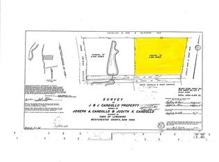 243 Silver Spring Rd, South Salem, NY 10590