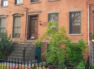 269 4th St, Jersey City, NJ 07302