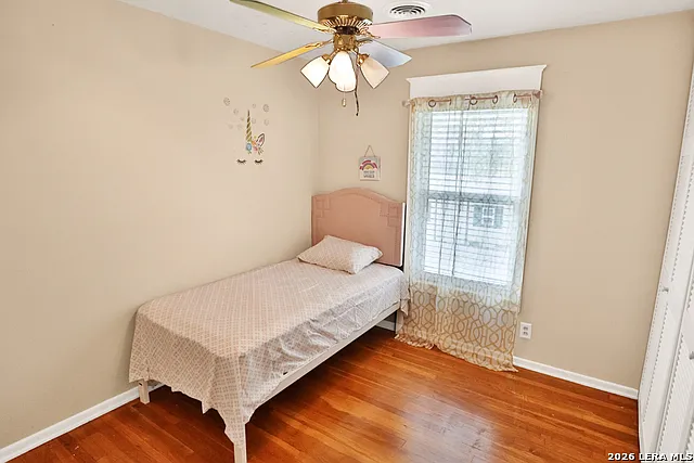 3814 Gayle Ave — Photo 15