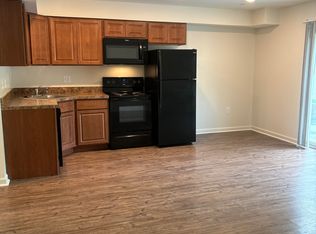 1401B Haven Rd #11, Hagerstown, MD 21742
