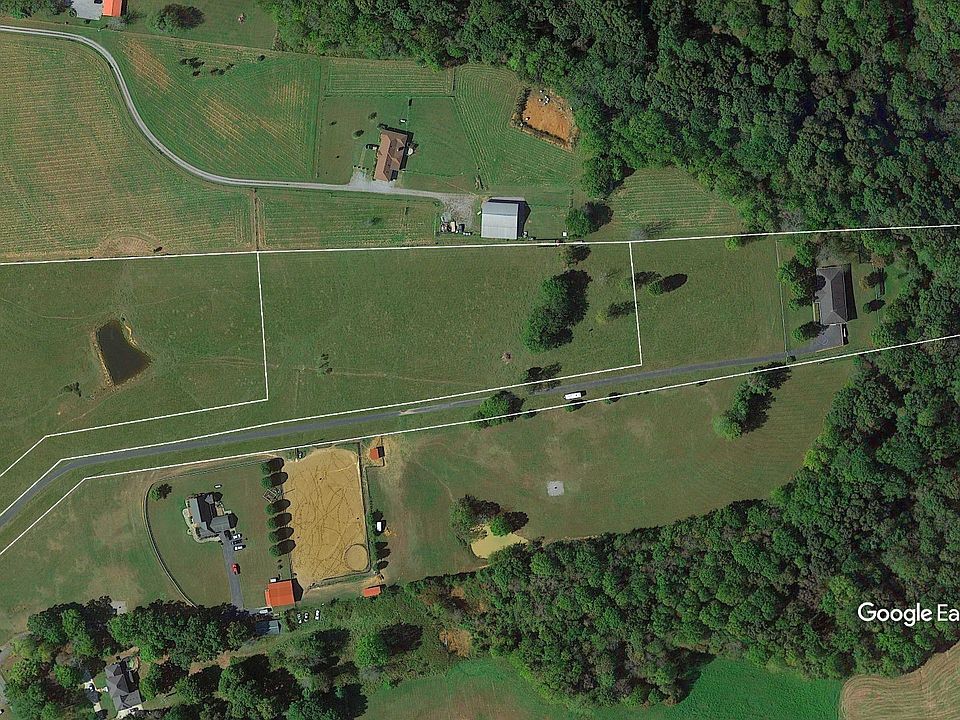 0 New Chapel Rd Springfield TN Zillow