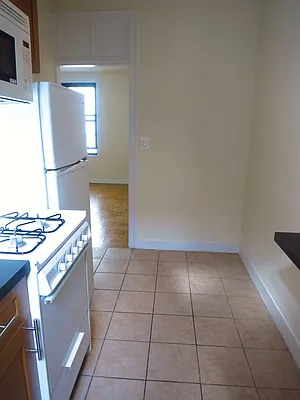 Rented by City & Suburban | media 29