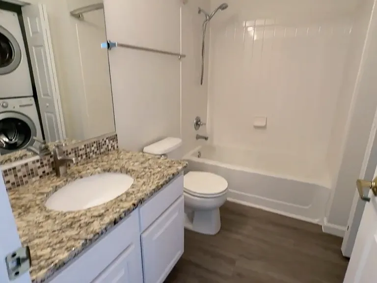 3025 Umatilla St #207 — Photo 8