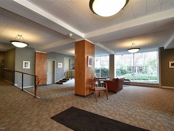 2nd image of 13900 Shaker Blvd APT 216