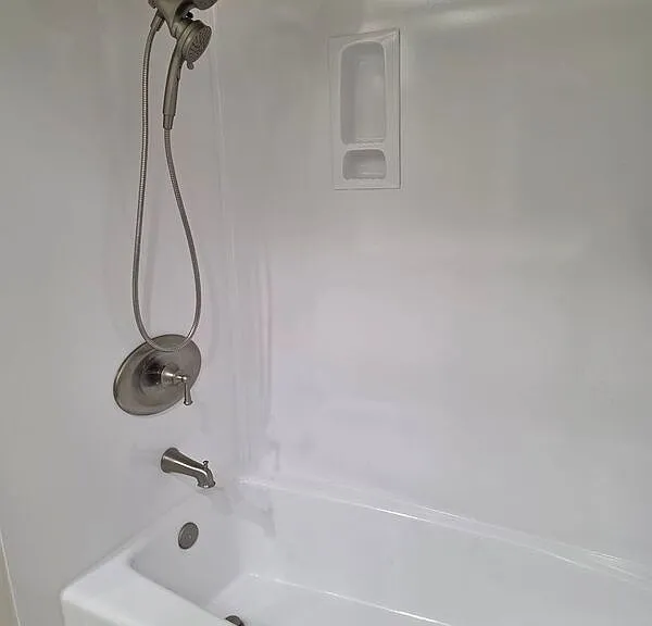 27875 Avenida Armijo — Photo 42