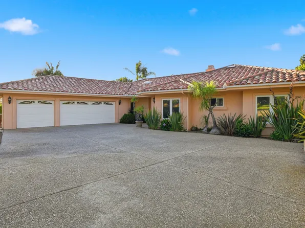 996 Valencia Ave, San Marcos, CA 92078