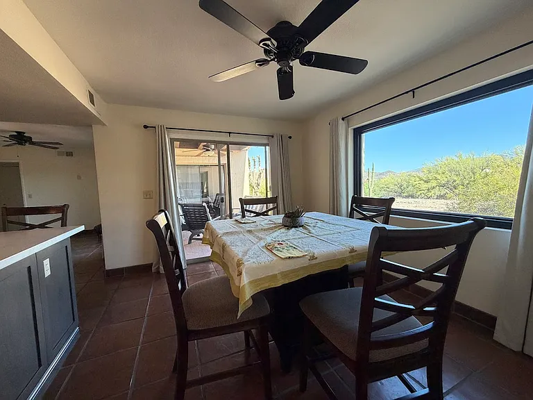 37801 N Cave Creek Rd #39 — Photo 16