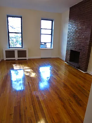 Rented by City & Suburban | media 14