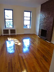 Rented by City & Suburban