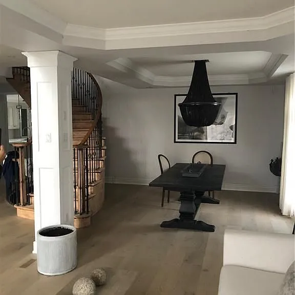4 Raphael Ct — Photo 20