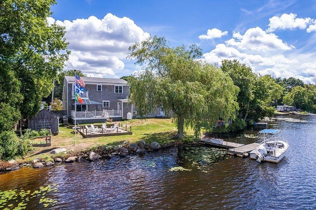 740 Reed Rd, Dartmouth, MA 02747 Zillow