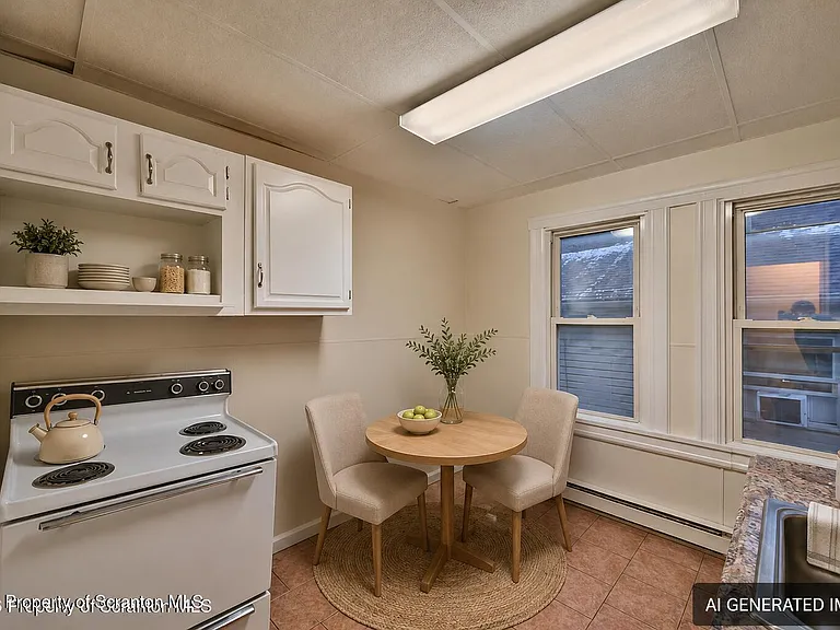 1345 Monsey Ave — Photo 16