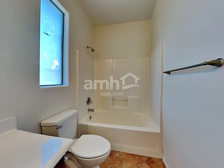 6211 S Pearl Dr — Photo 19