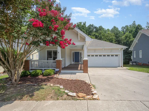 209 Homegate Cir, Apex, NC 27502