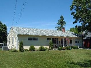 38827 State Route 12e, Clayton, NY 13624
