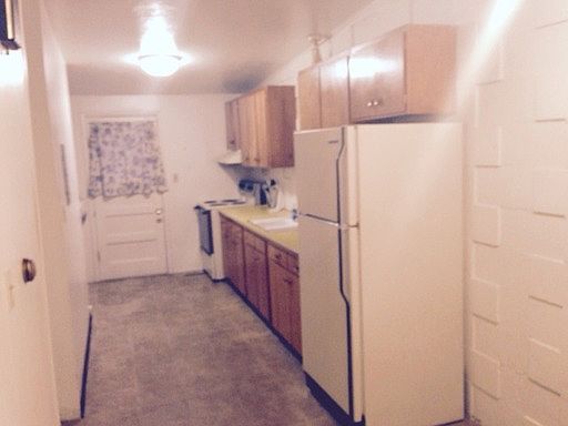 2nd image of 366 Walnut St APT 2