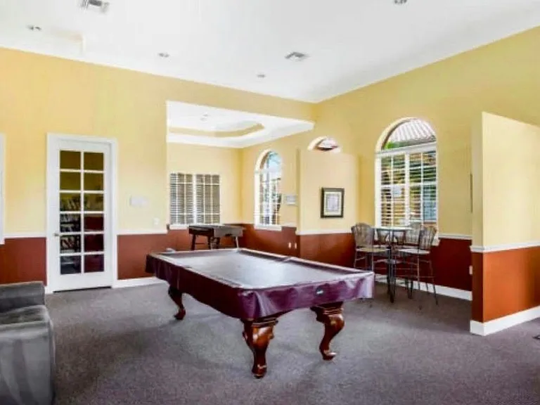 15590 Ocean Walk Cir #309 — Photo 17