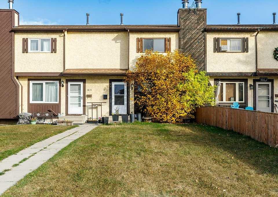 1st image of 16C S Manning St