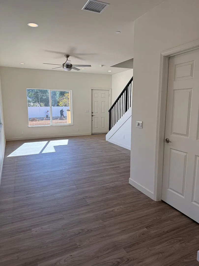 Alpine Townhomes — Photo 3