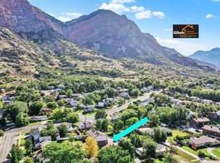 870 N Jackson Ave #8, Ogden, UT 84404