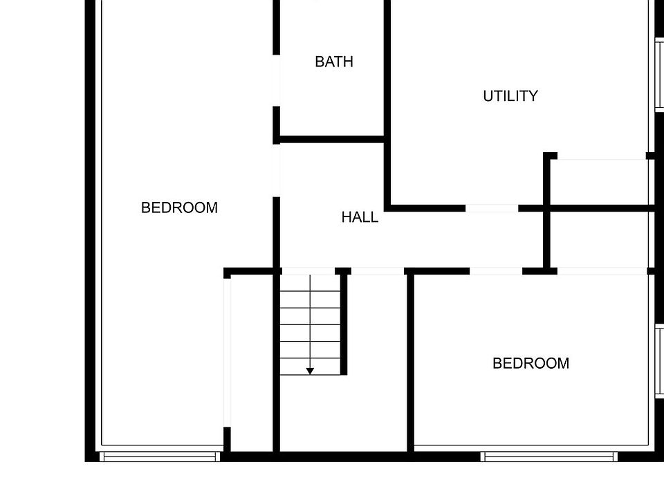 2nd image of 11408 Upper Sunny Cir
