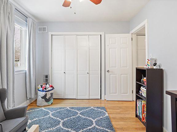 5th image of 6915 Farragut Ave