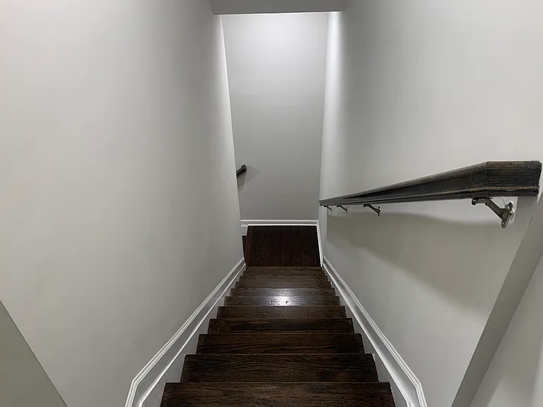 701 Sunset Park Dr — Photo 19