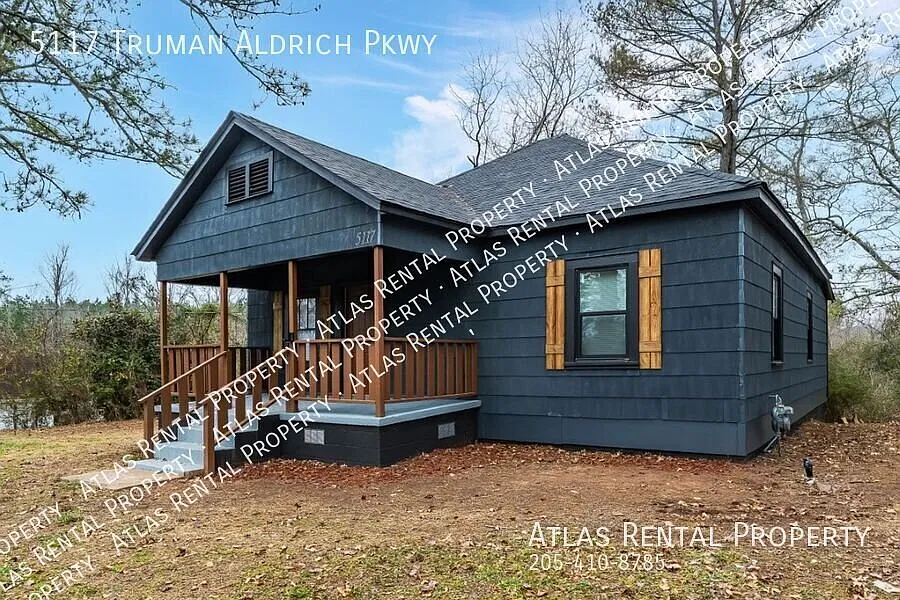 Move in Promo: 1/2 off First Month's Rent!! — Photo 2