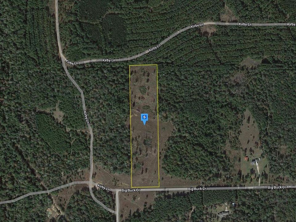 1st image of 401 Big Buck Dr