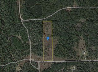 401 Big Buck Dr, Cleveland, TX 77328