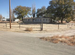 8285 Alta Ave, Winnemucca, NV 89445