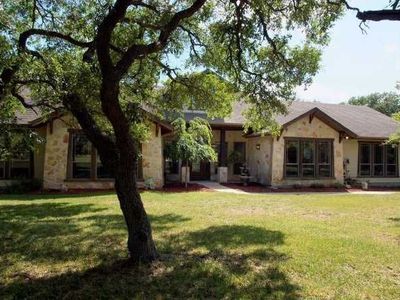 603 Saddlehorn Dr, Dripping Springs, TX, 78620